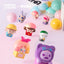 Finding Unicorn UliUli All-Star Gift Series Blind Box – Collectible Mystery Figures