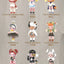 LAURA – No Fairy Tale Series Blind Box Designer Figure