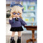 nan product photo for collectors in NZ — product detail image for NZ collectors