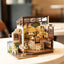 Rolife product photo for collectors in NZ — product detail image for NZ collectors