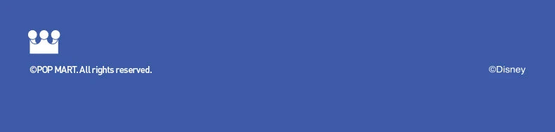 POP MART MEGA SPACE MOLLY 1000% Stitch Limited Edition Figure