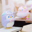 Finding Unicorn RiCO Happy Island Series Blind Box Collectible Figures