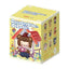 JOTOYS KNOW KNOW MONSTER Growing In The Countryside Plush Pendant image 40