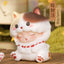JOTOYS YUMO Stay With You Series Blind Box Mystery Box Toys Cute Action Anime Figure Kawaii Model Gift
