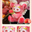 Maytree Dumia Fruit Wonderland Plush Figure Blind Box