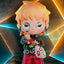 Cool Boy JD Multi Faced Life Series Blind Box Collectible Figures