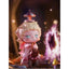 Heyone Faya Magic Soul Series Blind Box Figures