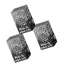 Cool Boy JD Multi Faced Life Series Blind Box Collectible Figures