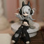 10000 Escapes Plans Series OB11 1/12 BJD Figure – Kawaii Anime Collectible