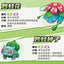 nan product photo for collectors in NZ — product detail image for NZ collectors