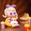 Piny Amazing Weekend Series Blind Box Collectible Figures