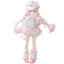 Momotale Four Seasons Tea Tales Series 22cm Bjd Blind Box Movable image 14