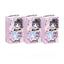 nan blind box vinyl figure, sealed mystery packaging, product photo for collectors in NZ