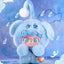 JOTOYS Q.KID Emotional Hairy Monsters Series Blind Box Collectible Figures
