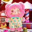 Samuel × Circus Night Blind Box Collectible Figure