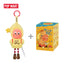 POP MART Twinkle Twinkle Sweet Dreams Forecast Combo Blind Box Set
