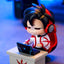 The King’s Avatar Ye Xiu Daily Series Blind Box Collectible Figures