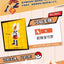 nan product photo for collectors in NZ — product detail image for NZ collectors