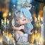 DODO NAMI Nightmare Core Series Blind Box Collectible Figures