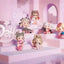 OONA All Pink Day Series Blind Box Collectible Figures