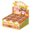 QKid Q Pet Series Plush Blind Box Blind Box Plush image 34