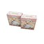 KISEKI – Vintage Treasures Series Ob11 1/12 BJD Blind Box Vinyl Figure