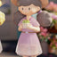 Molinta Spring City Wandering Series Blind Box Figure