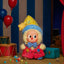 POP MART Why So Serious Series Blind Box Collectible Figures (Pre-Order)
