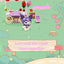 KEEPPLEY Sanrio Hello Kitty & Kuromi Micro Building Blocks