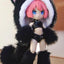 BYIDI – Cat Island Series 1/16 BJD Blind Box Figure