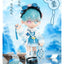 SIMONTOYS Teennar Eastern Prelude Series Blind Box Figure