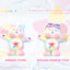 FUNISM Care Bears Little Things Series Blind image 17