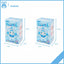 Samuel Ocean Gathering Day Series Plush Blind Box Collectible
