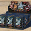 The Endless Forest Series Plush Blind Box Mystery Collectible Figure