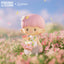 Finding Unicorn zZoton Garden Spring Tour Series Blind Box – Collectible Mystery Figures
