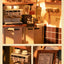 Rolife product photo for collectors in NZ — product detail image for NZ collectors