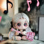 nan blind box vinyl figure, sealed mystery packaging, product photo for collectors in NZ