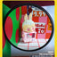 POP MART blind box vinyl figure, sealed mystery packaging, product photo for collectors in NZ
