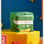 【】POP MART Disney/Pixar POP CUBE CUBIEC Series Figures 1/ POPMART image 13
