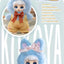 KOKOYA Sweet Story Series Blind Box Collectible Figures
