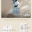 POP MART MOLLY Anniversary Statues Classical Retro 2 Series Blind Box