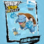 nan product photo for collectors in NZ — product detail image for NZ collectors