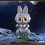 POP MART Labubu The Elf Monsters Blind Box Figure (Pre-Order)