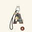 POP MART Labubu The Monsters Pin for Love Letter Pendant Blind Box (Pre-Order)