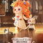 Heyone Saving Miss Joy Series Blind Box Collectible Figures