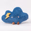 Starry Sky Filled Pillow Plush Toy
