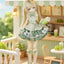 Momotale Four Seasons Tea Tales Series 22cm Bjd Blind Box Movable image 10