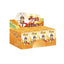 Rolife Suri Journey to the West Series Blind Box – Collectible Anime Figures