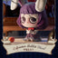 KIKI The Way of Self Betrayal Blind Box Anime Figures