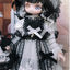 KISEKI – Vintage Treasures Series Ob11 1/12 BJD Blind Box Vinyl Figure